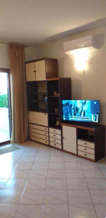Apartment Benjamin ロゴズニッツァ エクステリア 写真